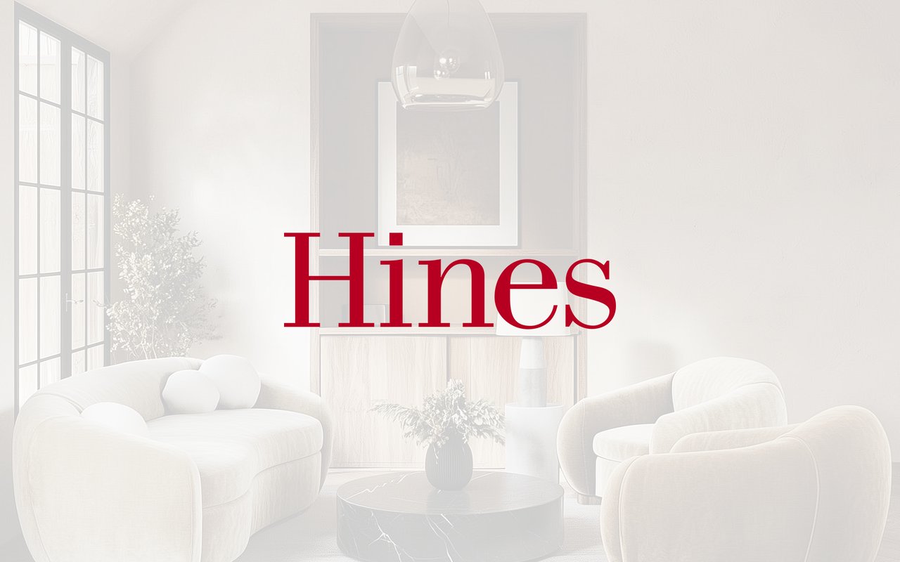 Hines Scales UK Mid-box Strategy Off a €5 Billion European Industrial Platform