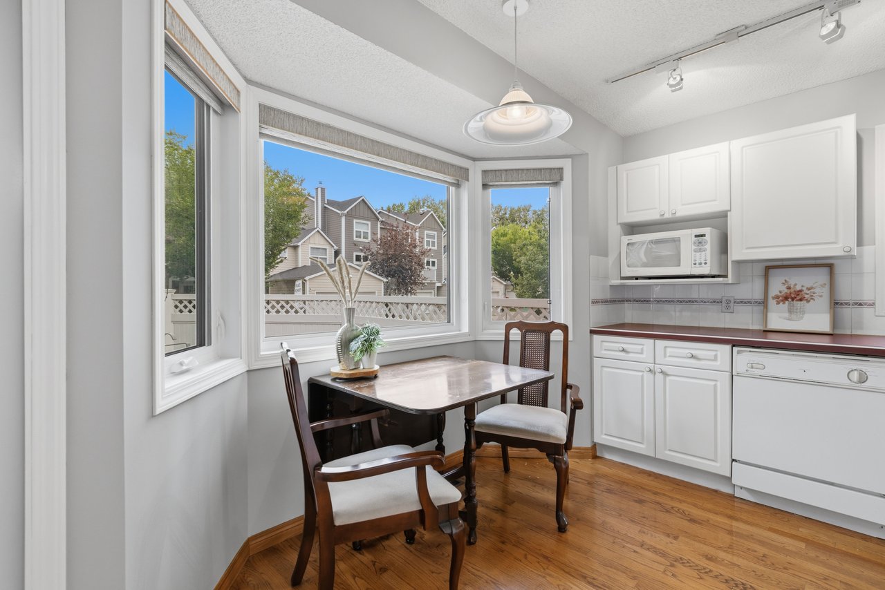4 Inglewood Landing SE