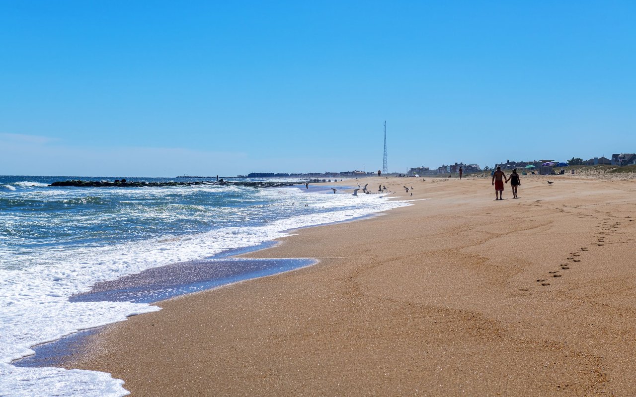 Sea Girt