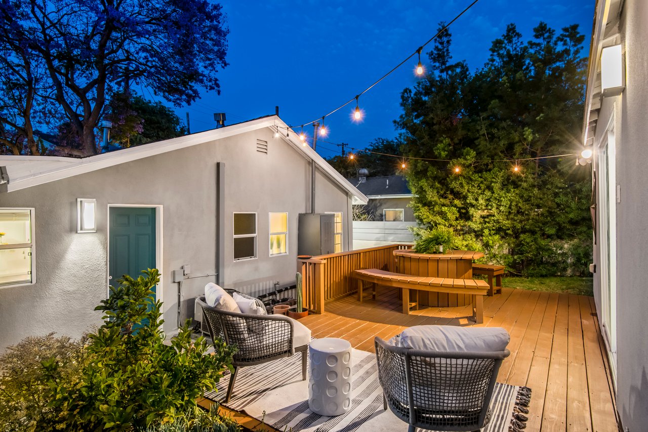 904 Farnam St, Highland Park