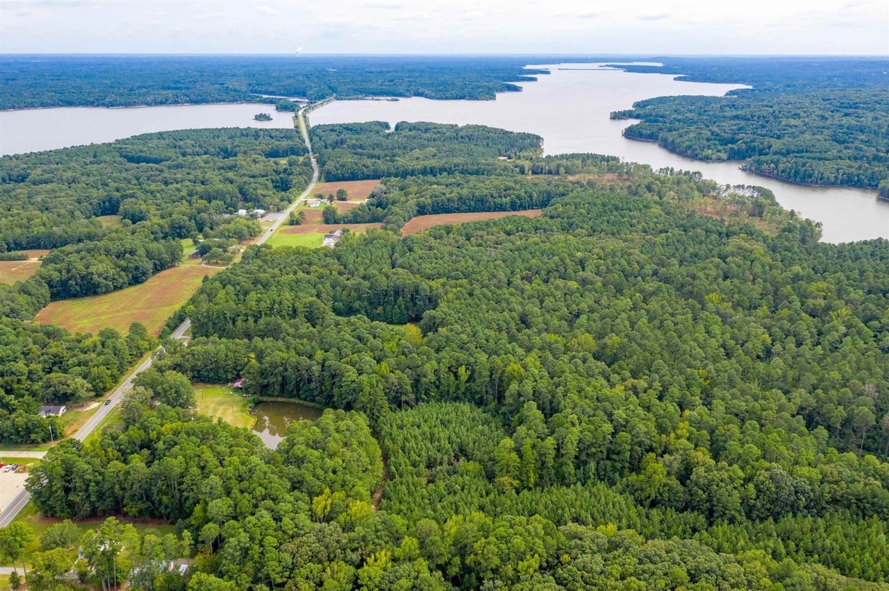 TBD Farrington Point