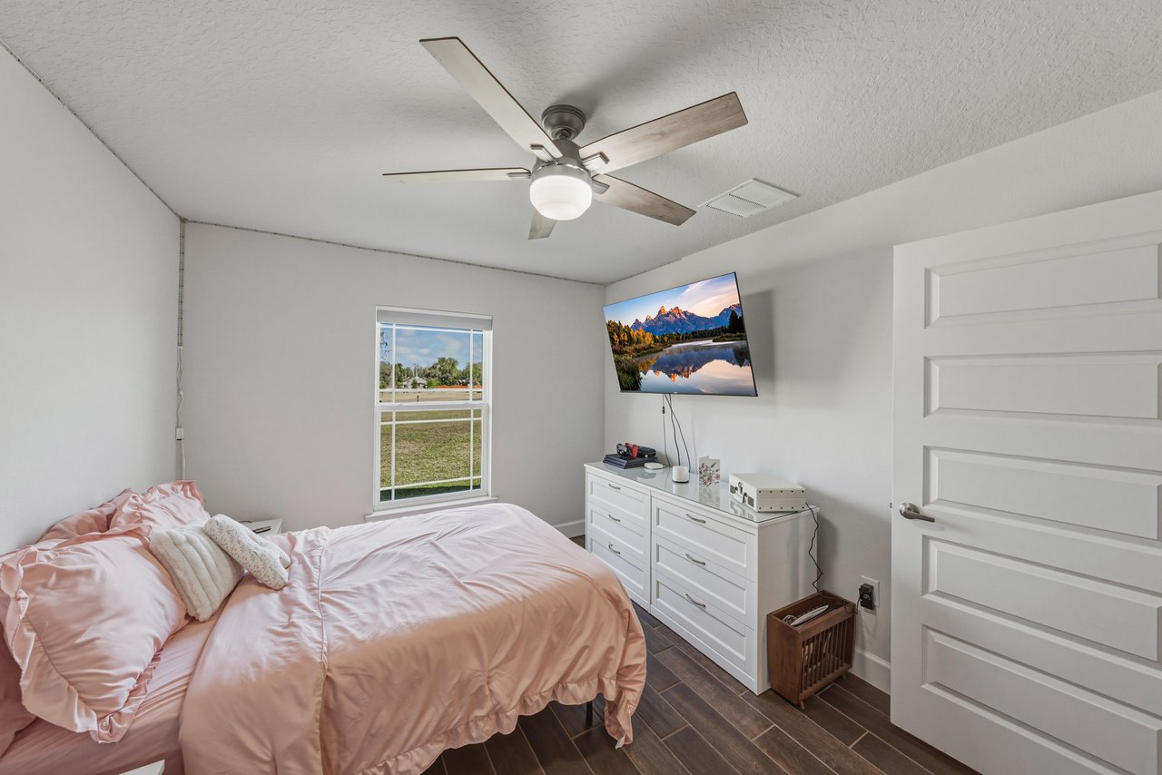 41049 Stanton Hall Drive