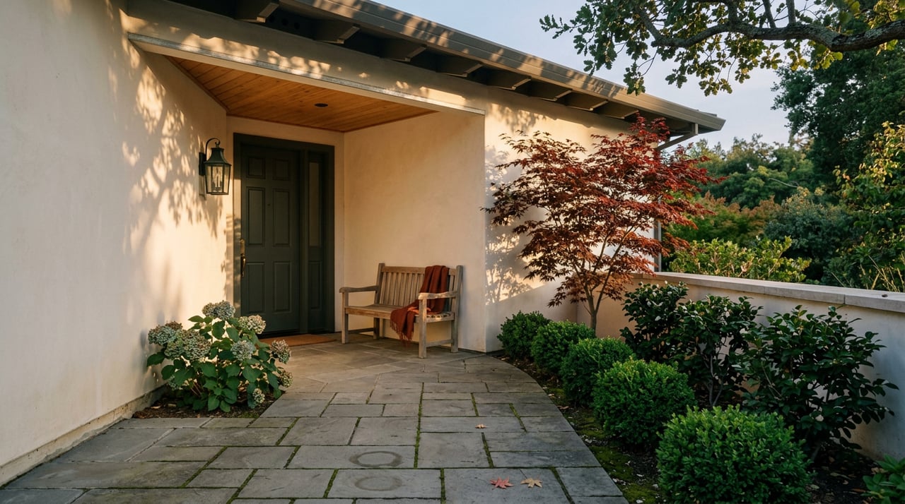 Piedmont's Quietest Season Just Got a Lot Less Quiet