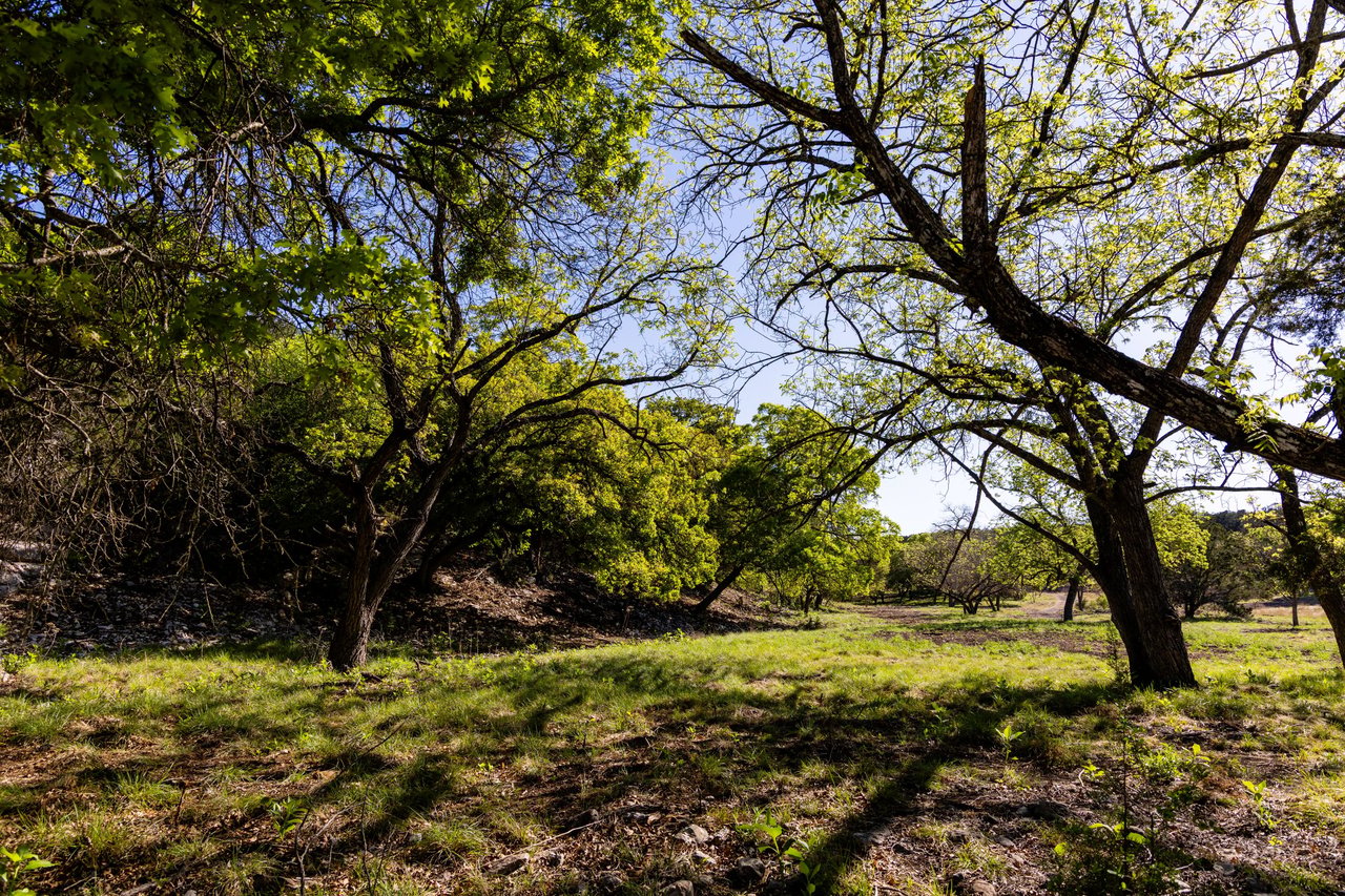 1340 Ranch