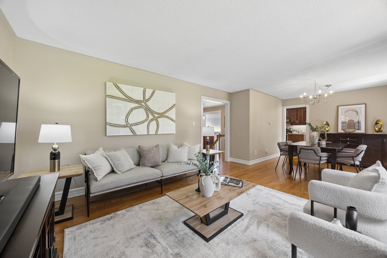 73 Fulbert Cres