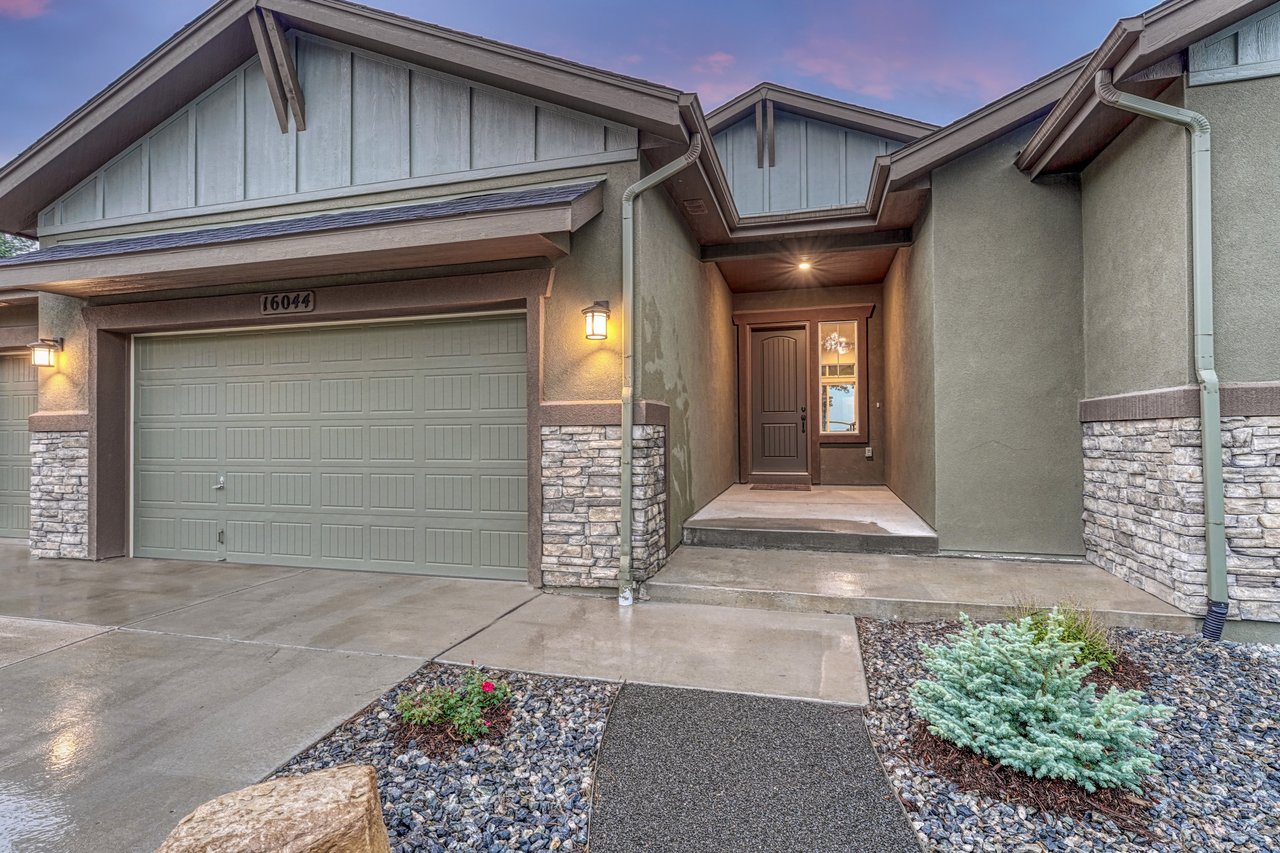 16044 Sunrise Glory Lane