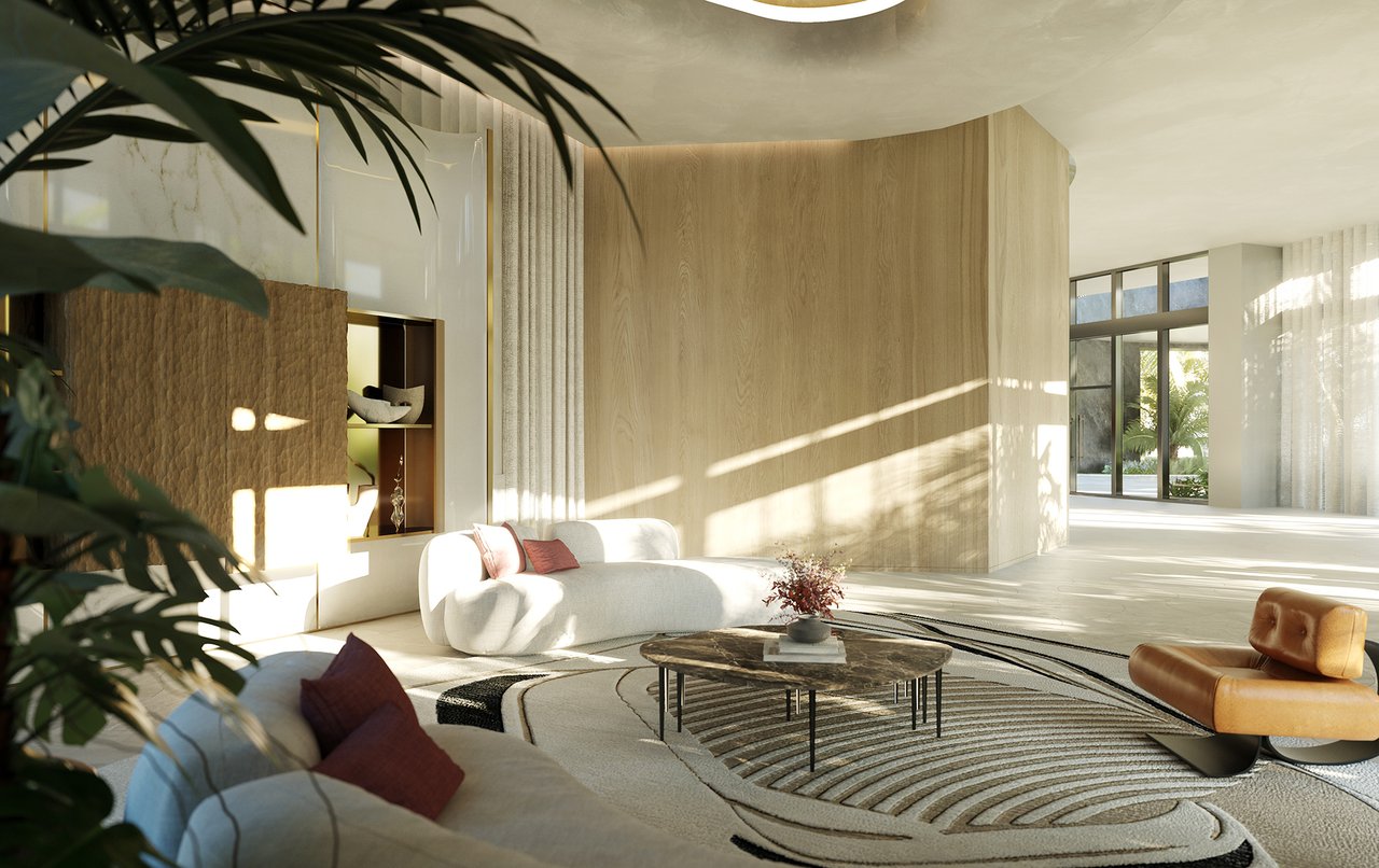 Rivage Bal Harbour