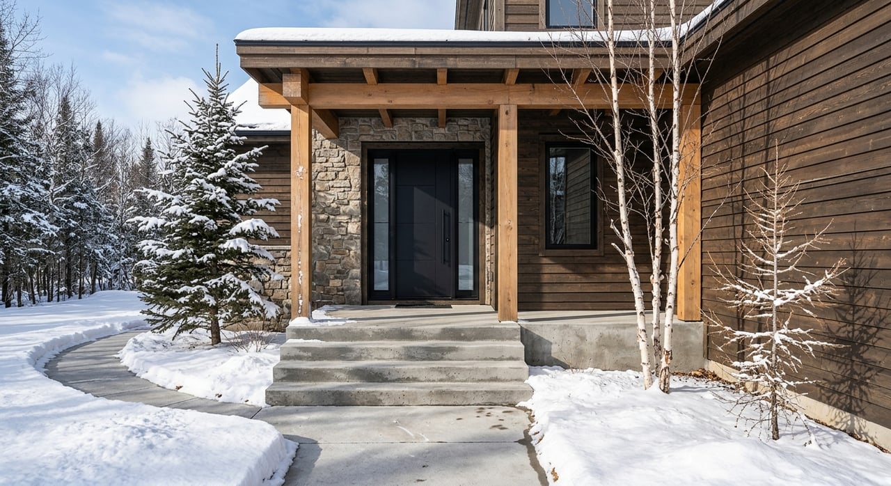 Fairbanks Home Seller Checklist For A Smooth Sale
