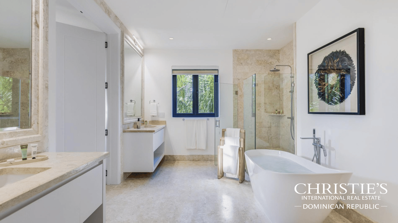 Corales Signature Golf Estate