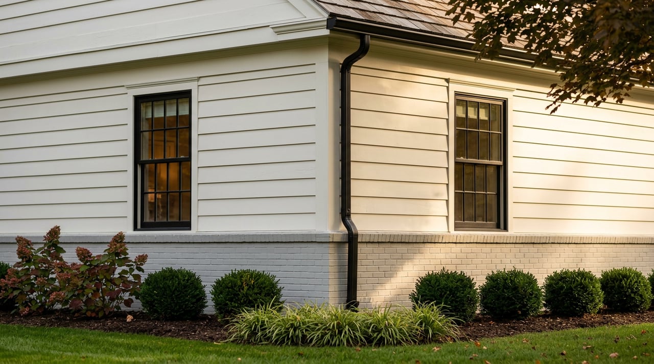 What the Ho-Ho-Kus Median Actually Buys: A Sub-Market Breakdown for Bergen County Buyers