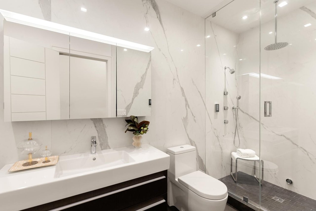 7 Marlborough Street # 1
