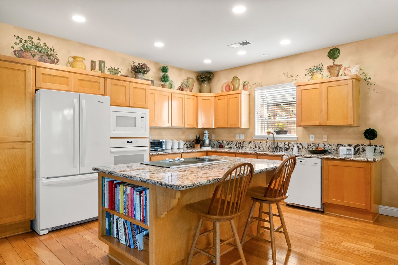 11 Marlin Court, Chico, Ca 95973