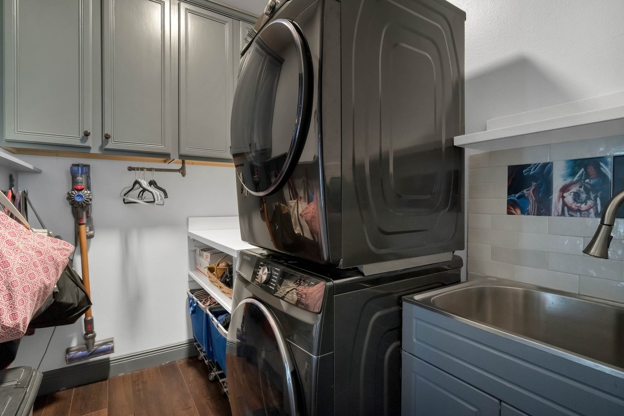 10929 Arrowtree Boulevard