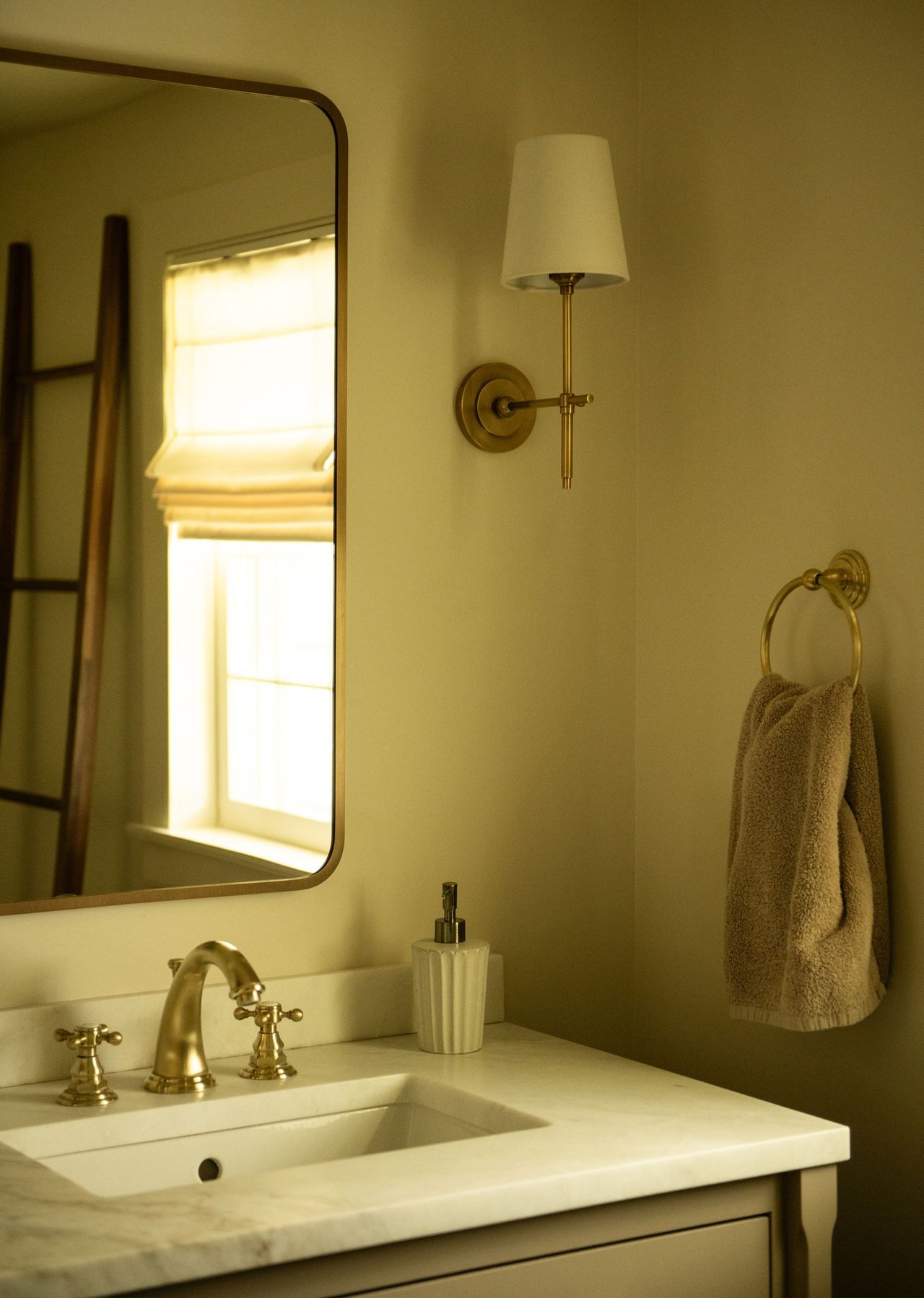 83 Scofield Hill Road, Washington, CT