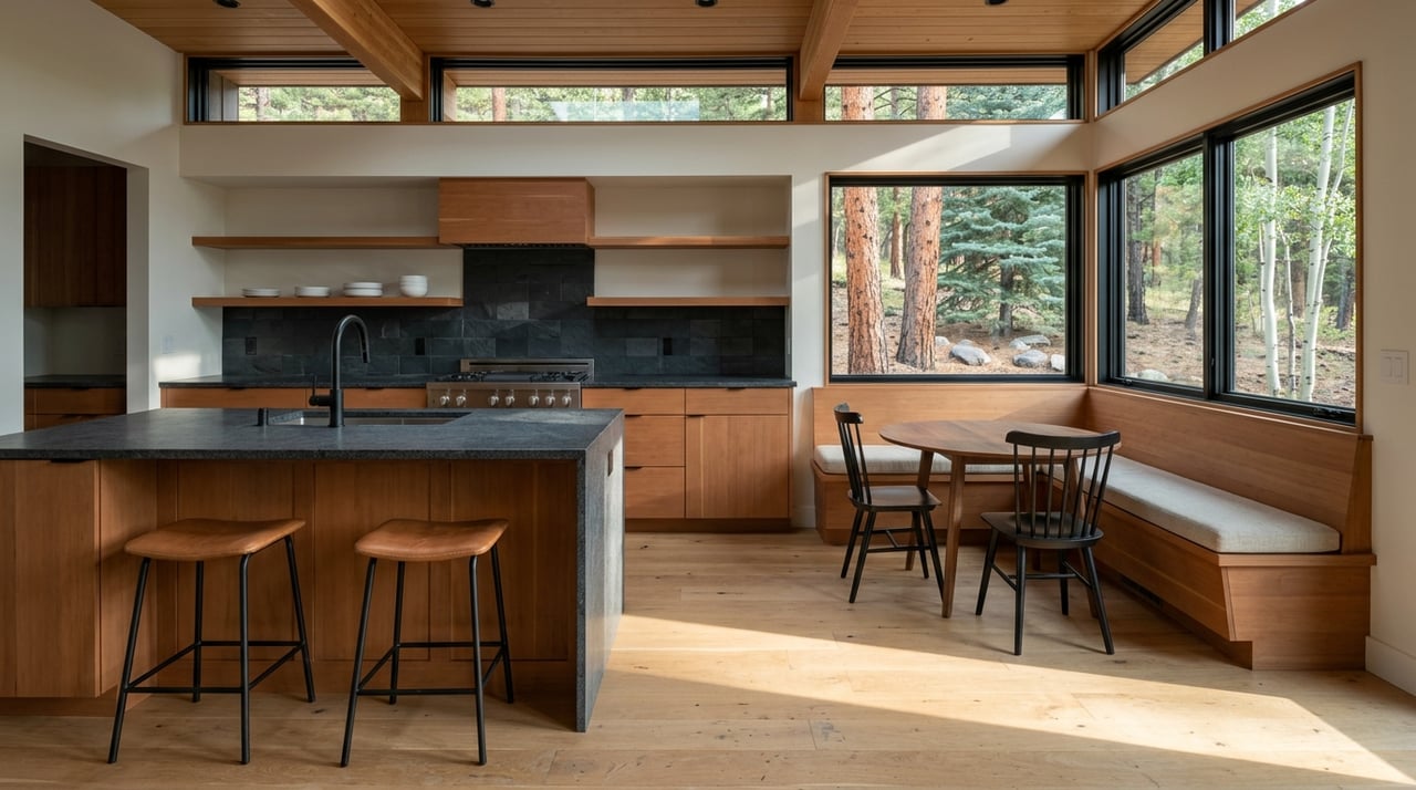 How IVGID Amenities Shape Daily Life In Incline Village cover