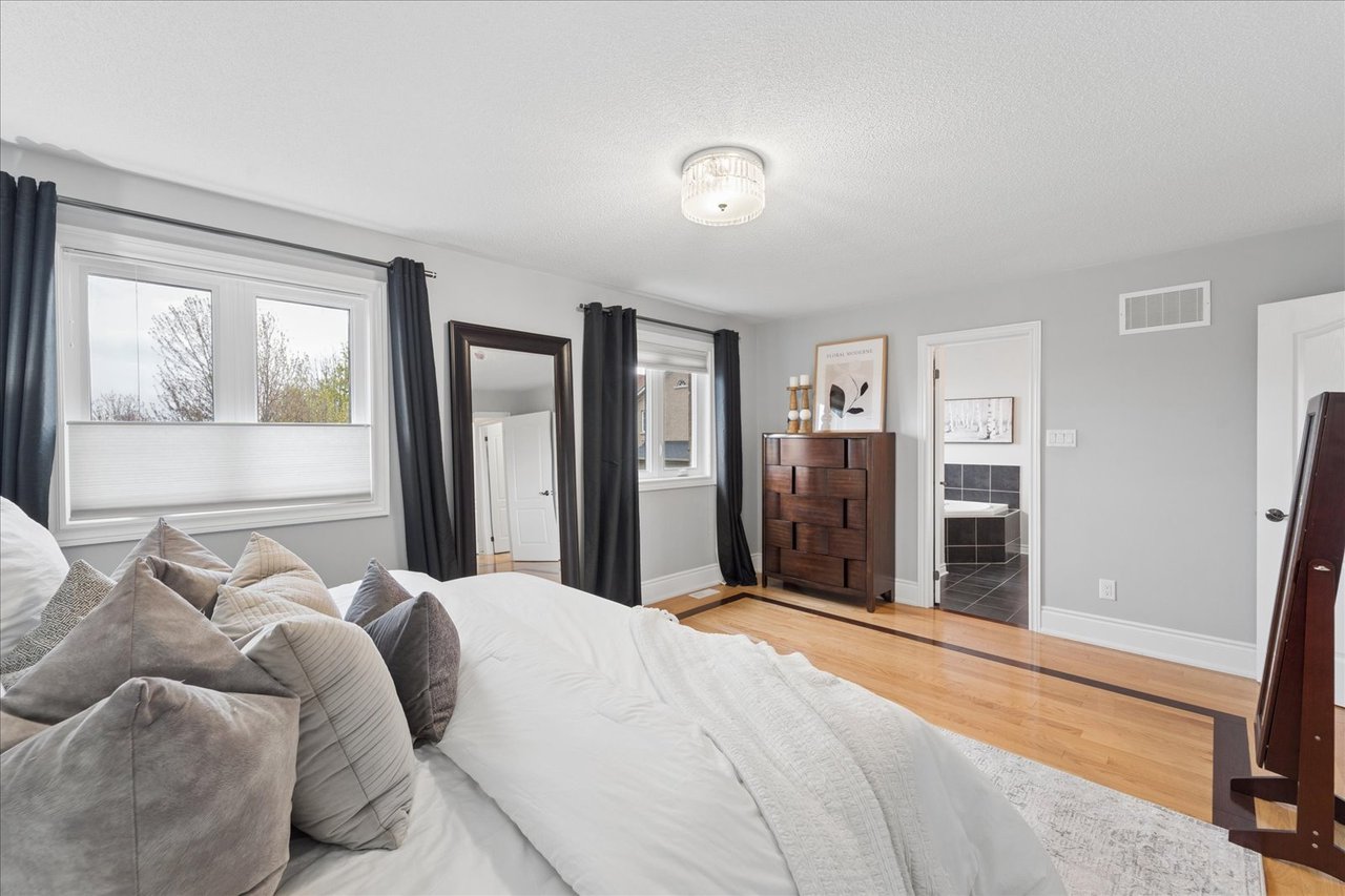 88 Byers Pond Way
