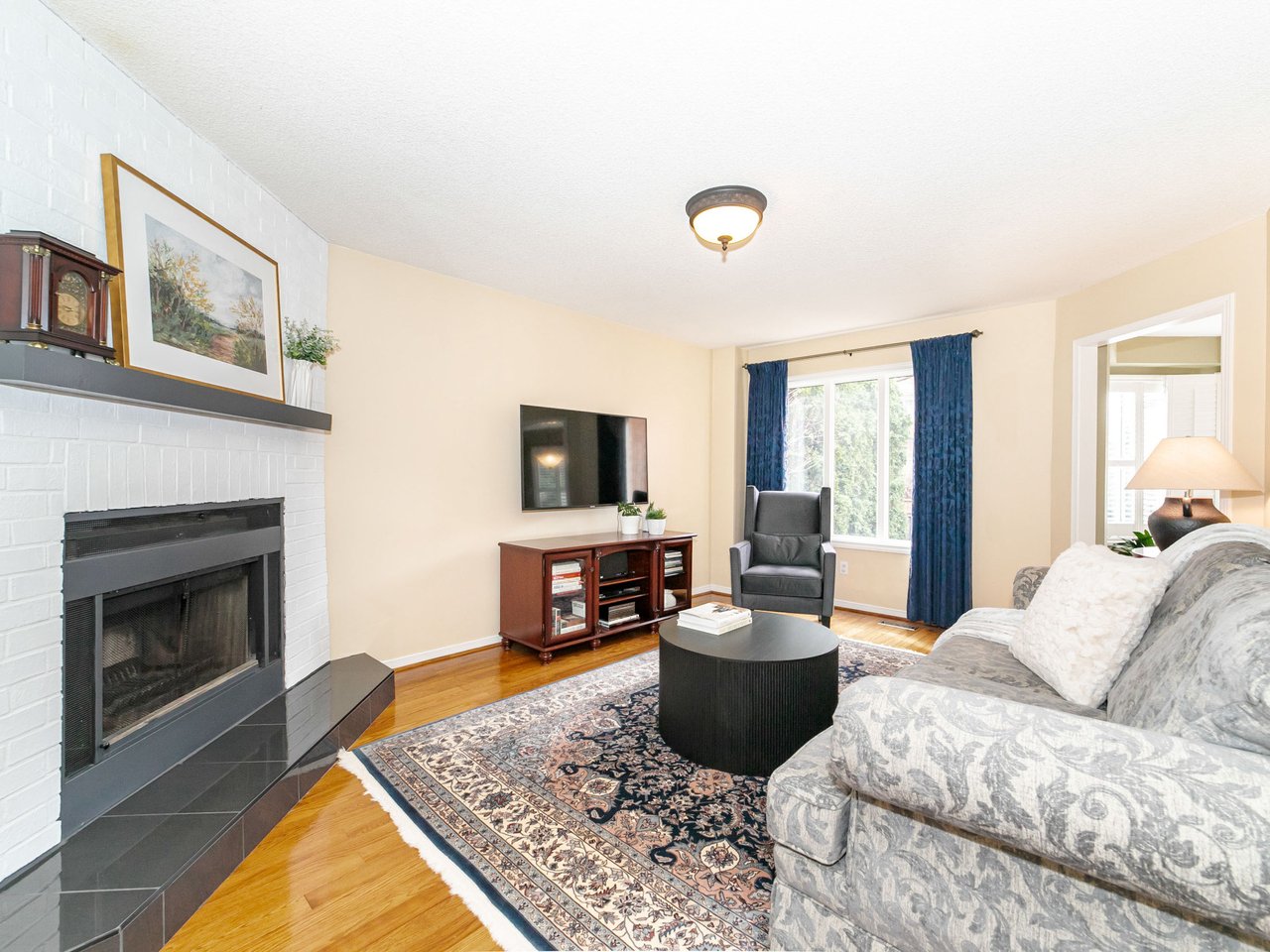 49 Lagani Avenue