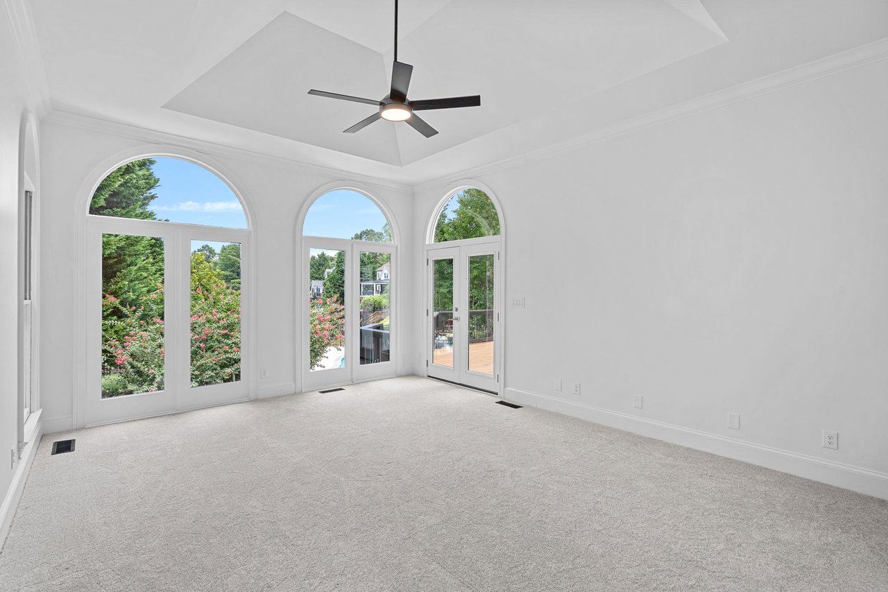 21404 Blakely Shores Drive