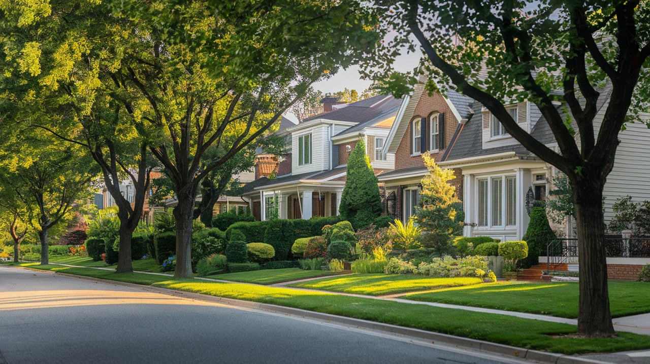 Understanding Closing Costs in Islip, NY: What to Expect