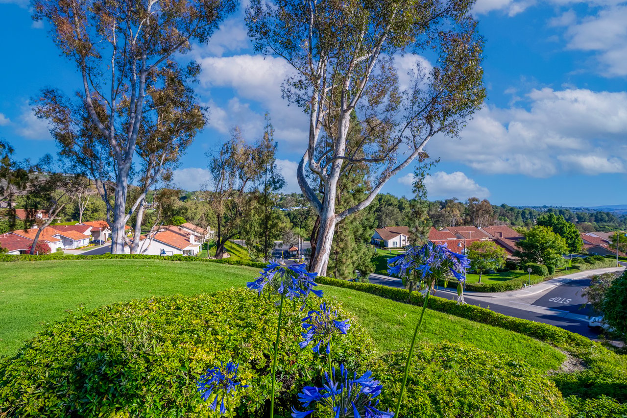 28332 Zarza, Mission Viejo, CA 92692