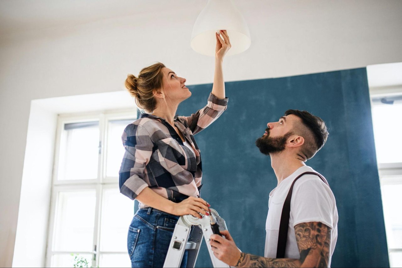 Annual Home Maintenance Checklist to Keep Your Property Value Up