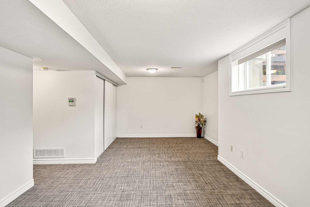 499 Paul Metivier Drive