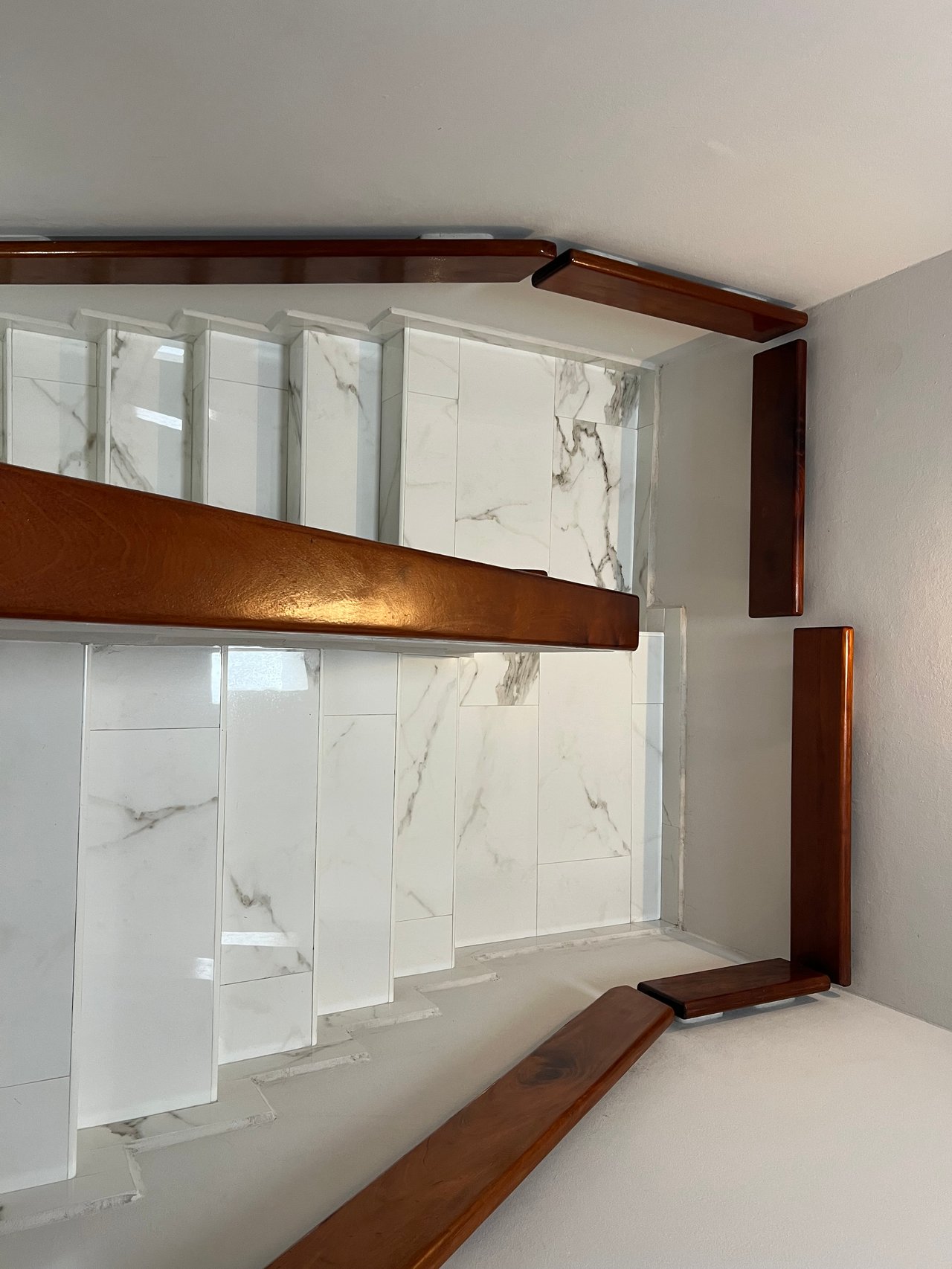 Fairways Dorado Beach