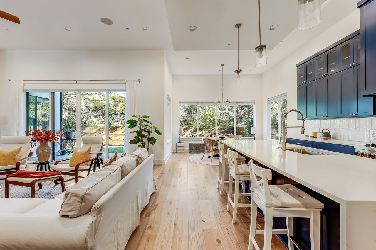 4011 Independent Way