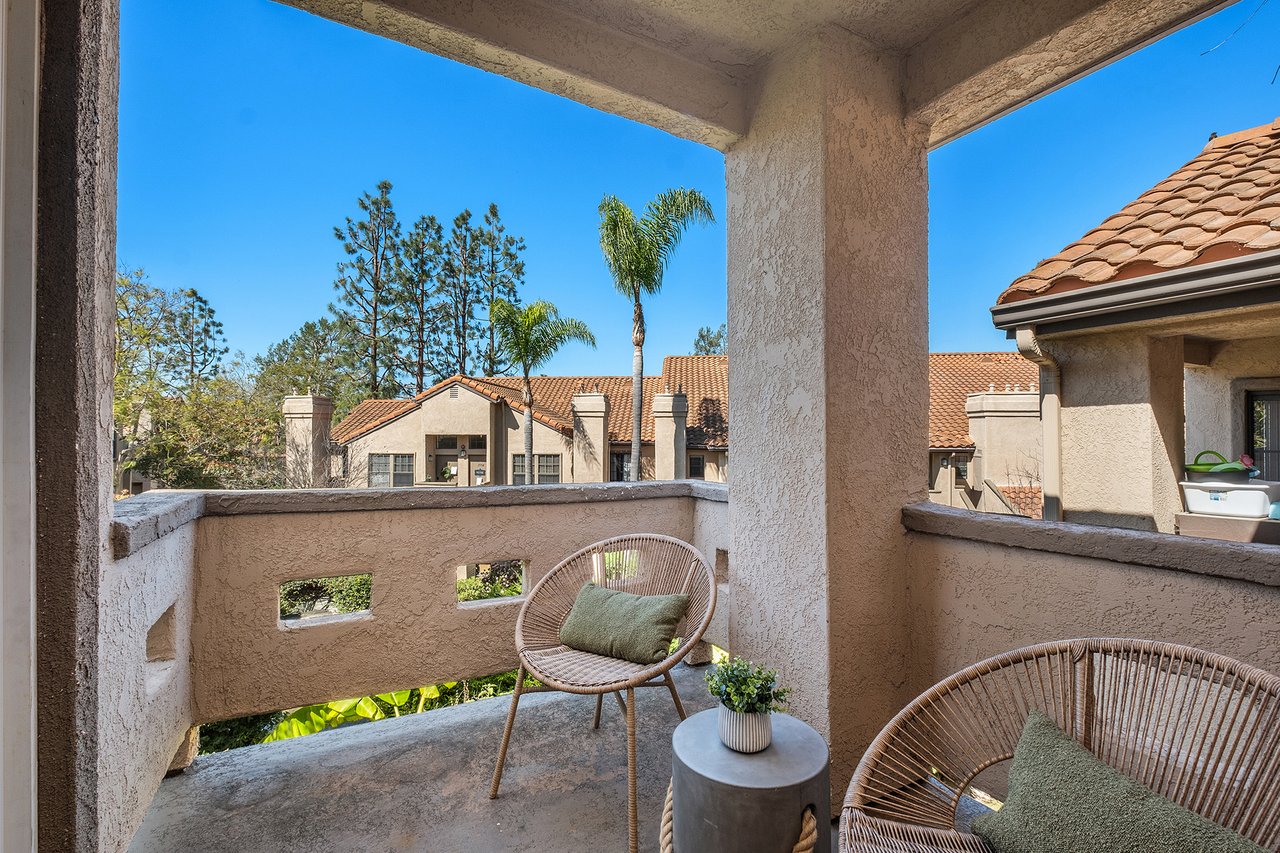 1064 Calle Del Cerro 1304