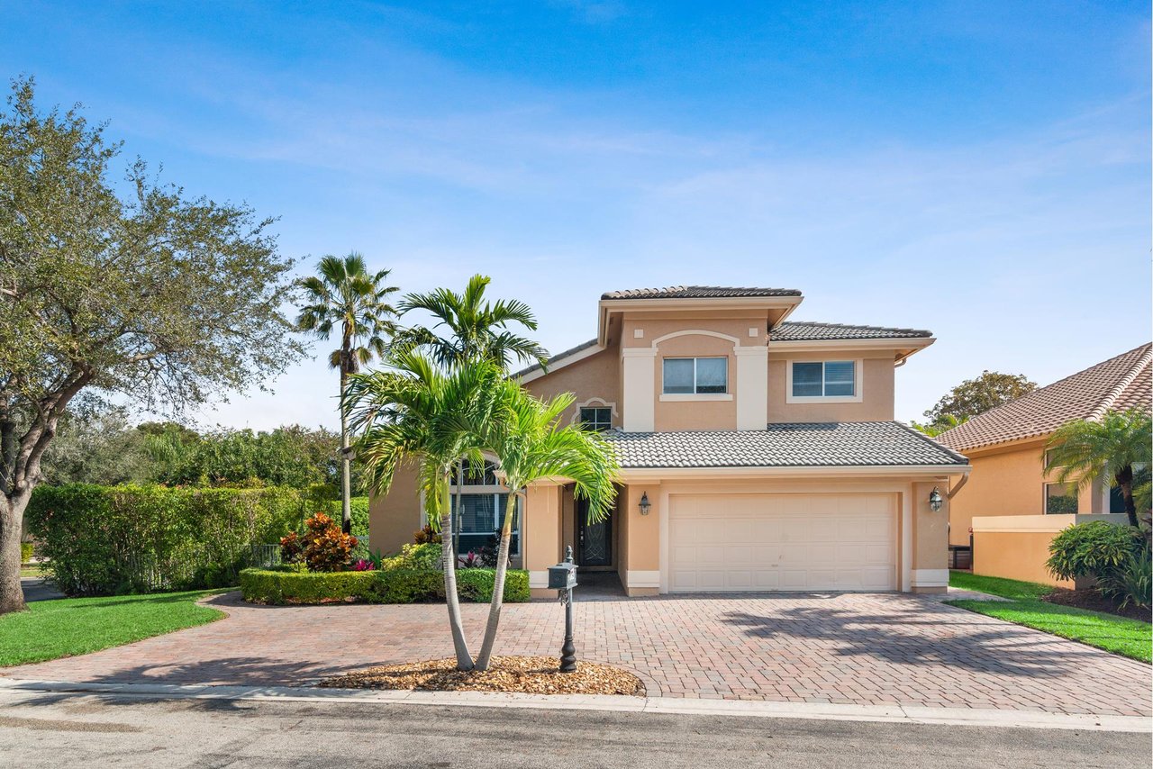 1063 SW 156th Ter