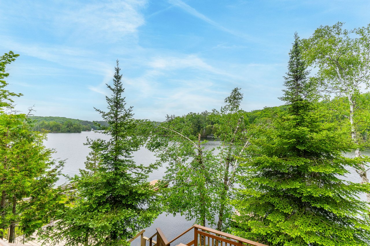 1601 CLAUDE BROWN ROAD