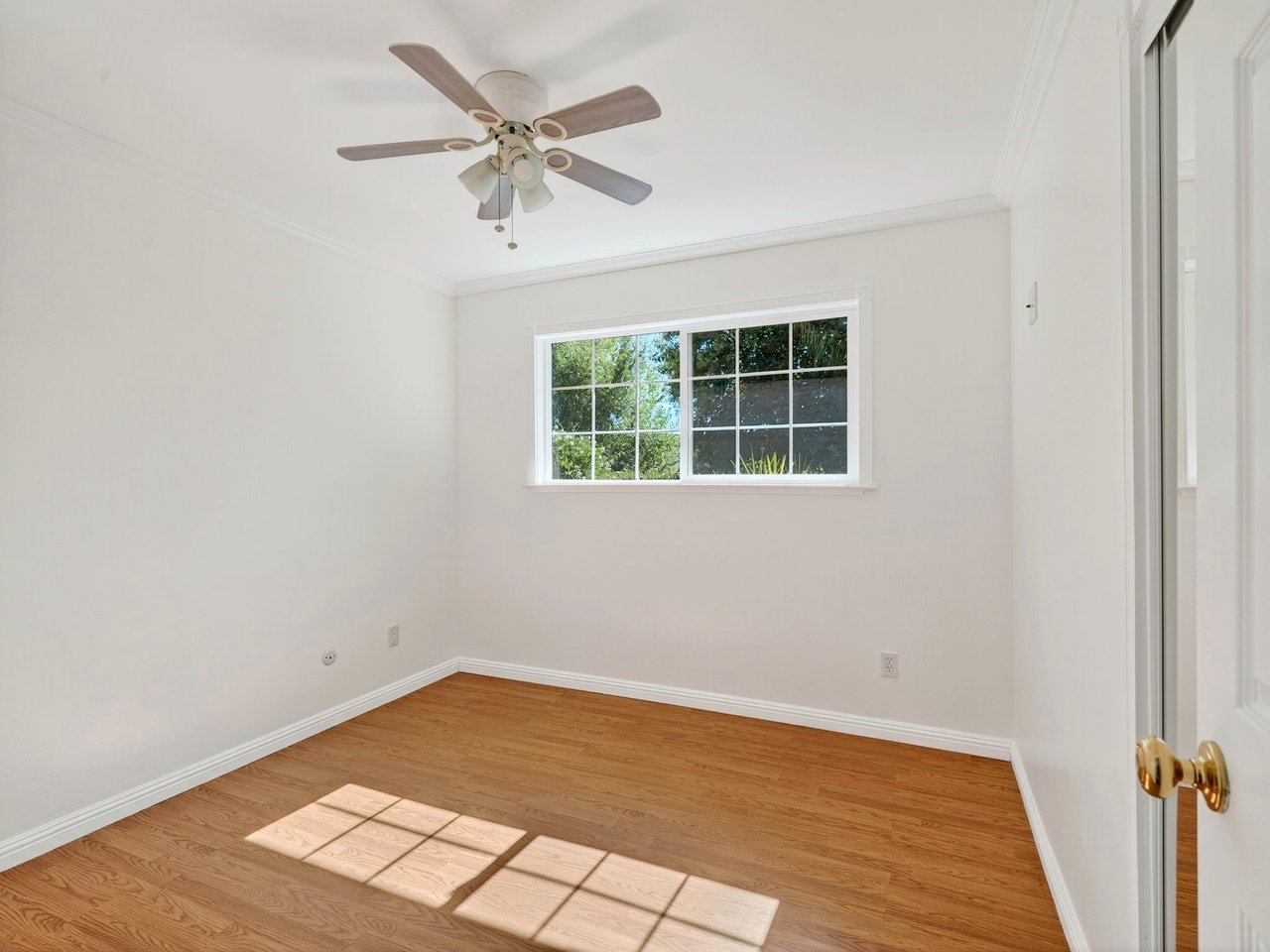 844 Cedarwood Ln