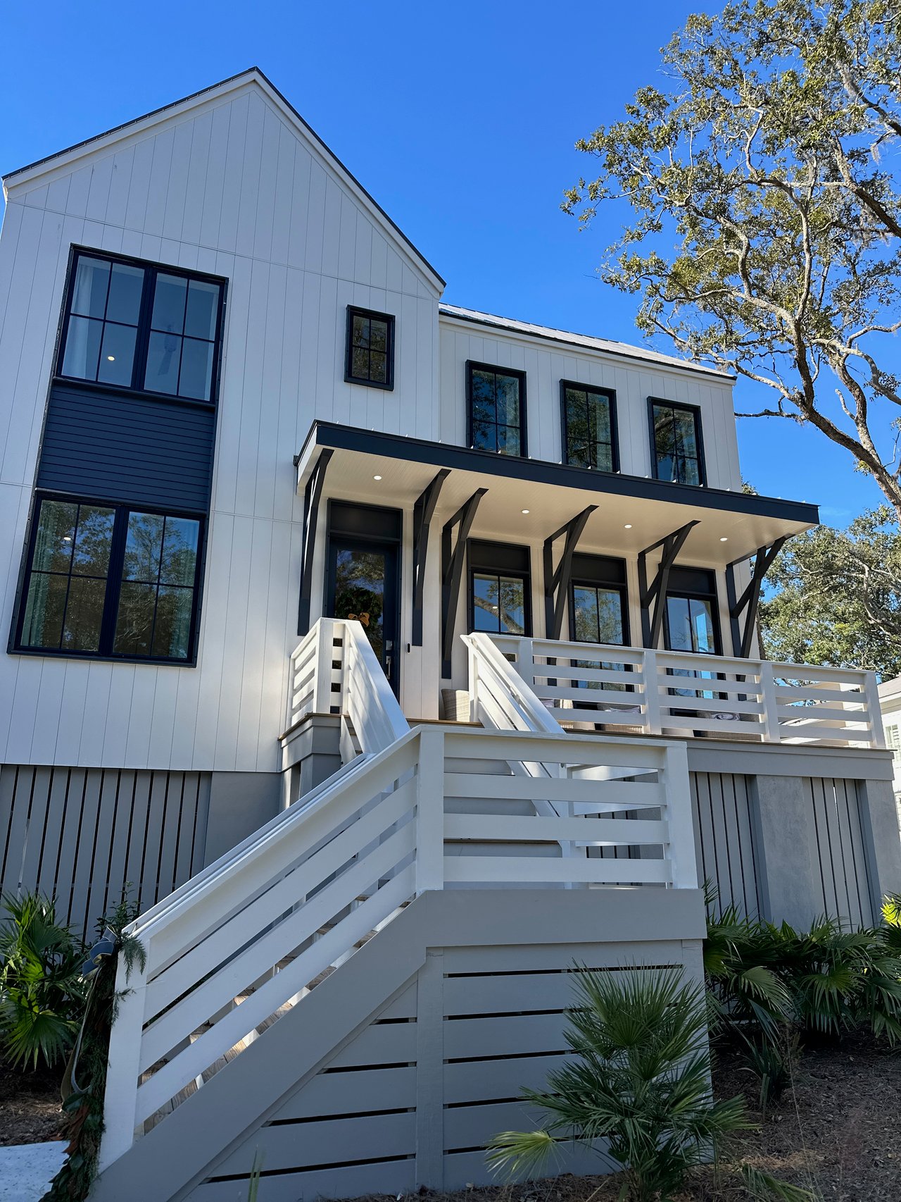 Zestimate vs. Appraisal: How Accurate Are Home Value Estimates in Charleston? (2026 Guide)