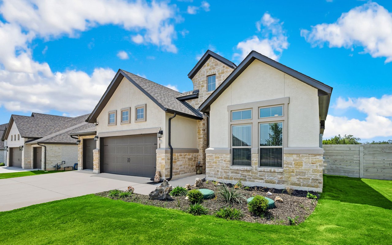  Hunters Creek Village