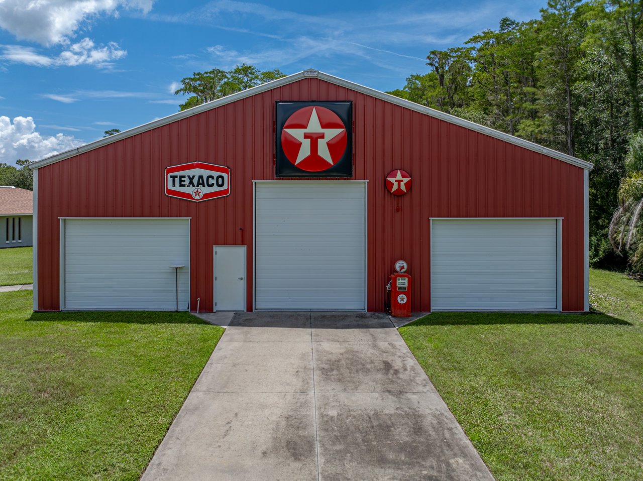 17127 BRIDLEPATH CT