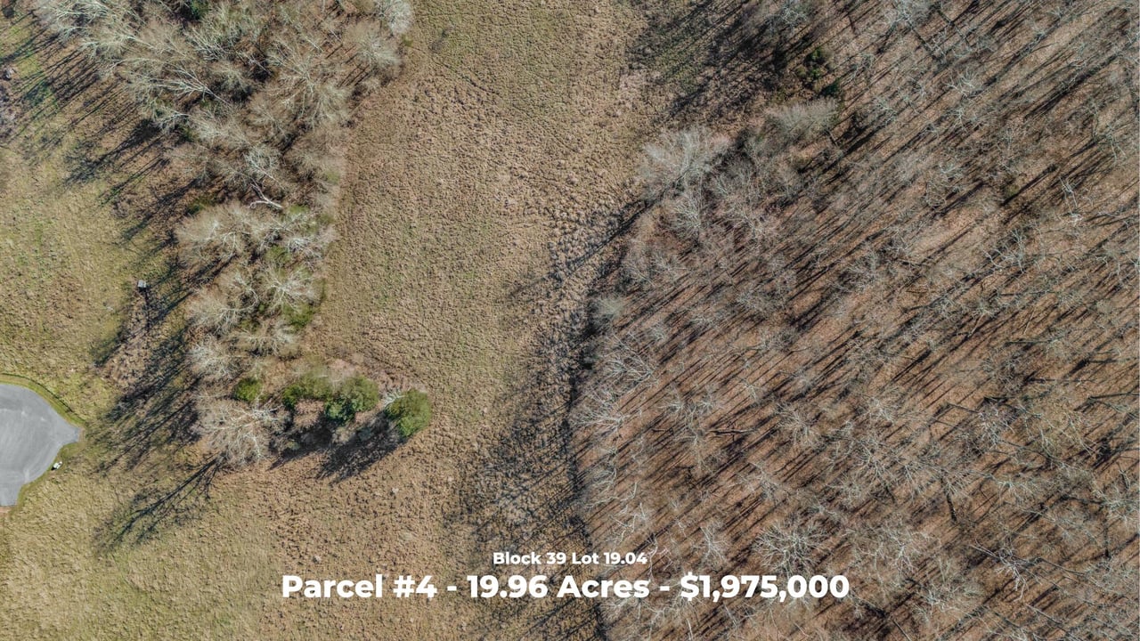 The Fairways at Bedminster