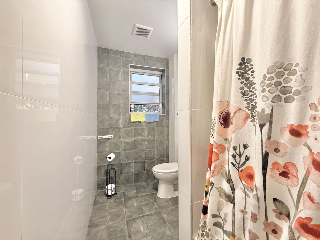 295A Macdougal Street #3