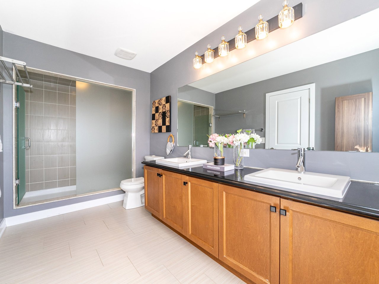 109 Anchusa Drive