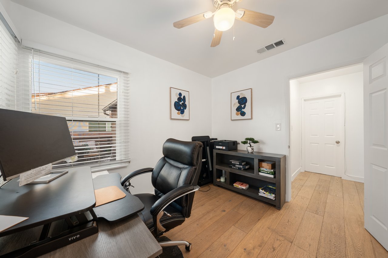 5215 Emporia Ave