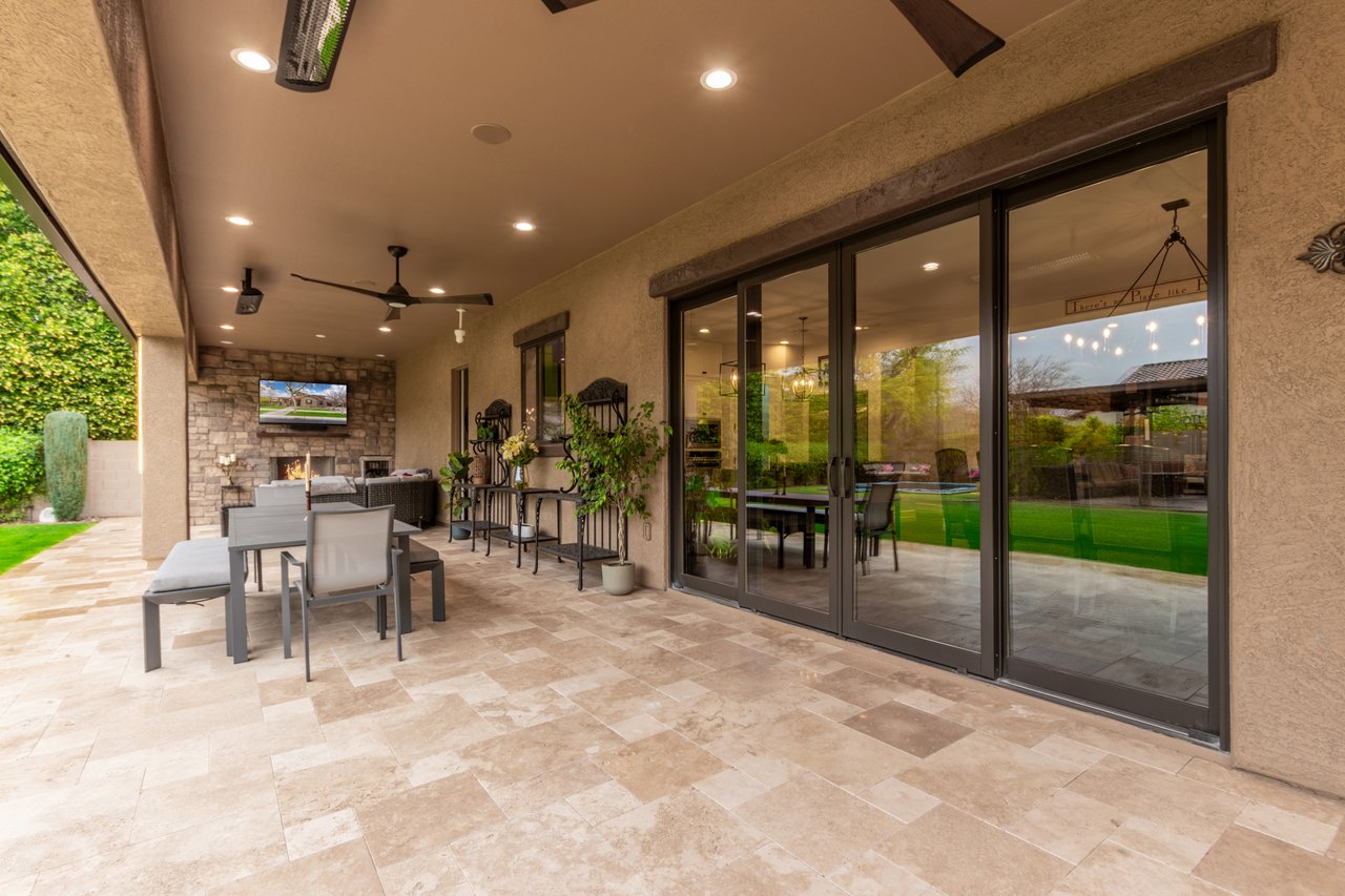 A Rare Luxury Awaits — Off-Market Opportunity