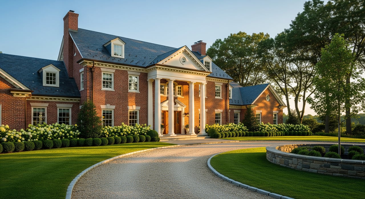 Title Insurance In Holmdel: Simple Guide For Homebuyers