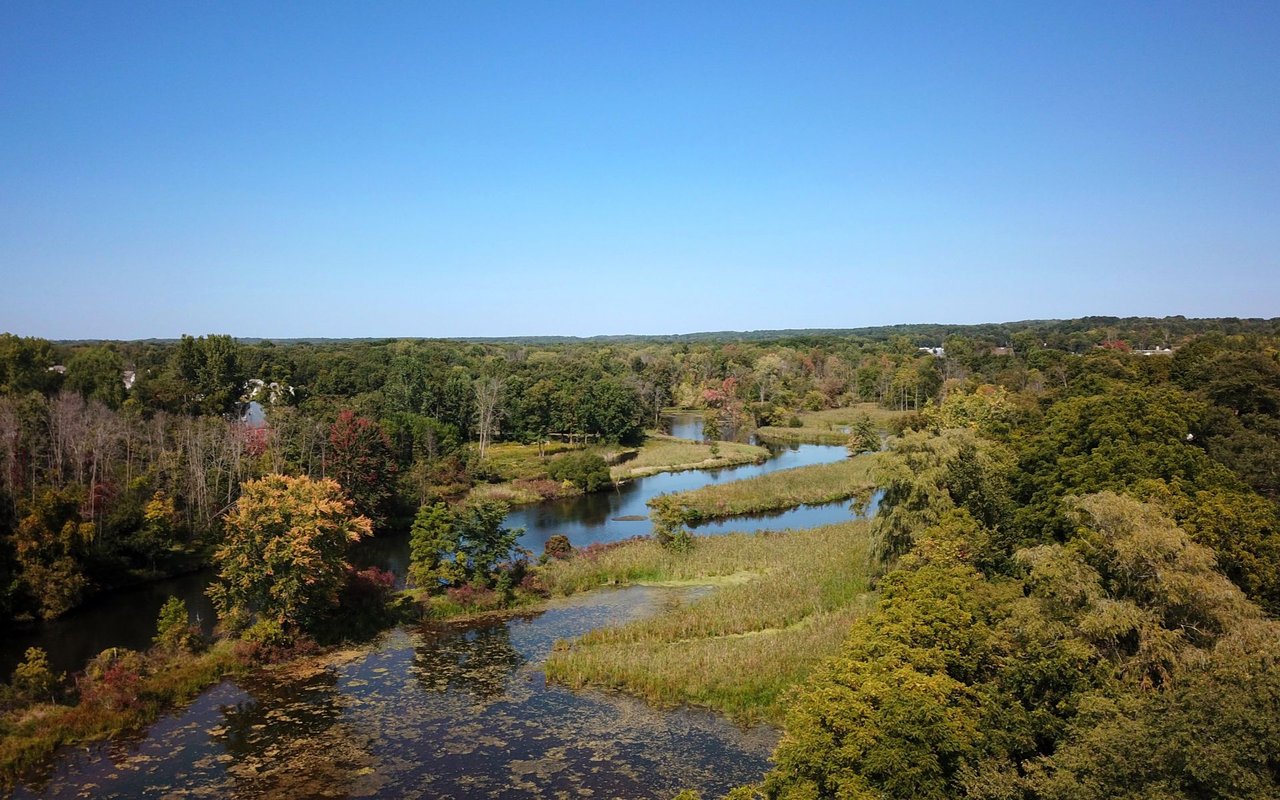 Rockford