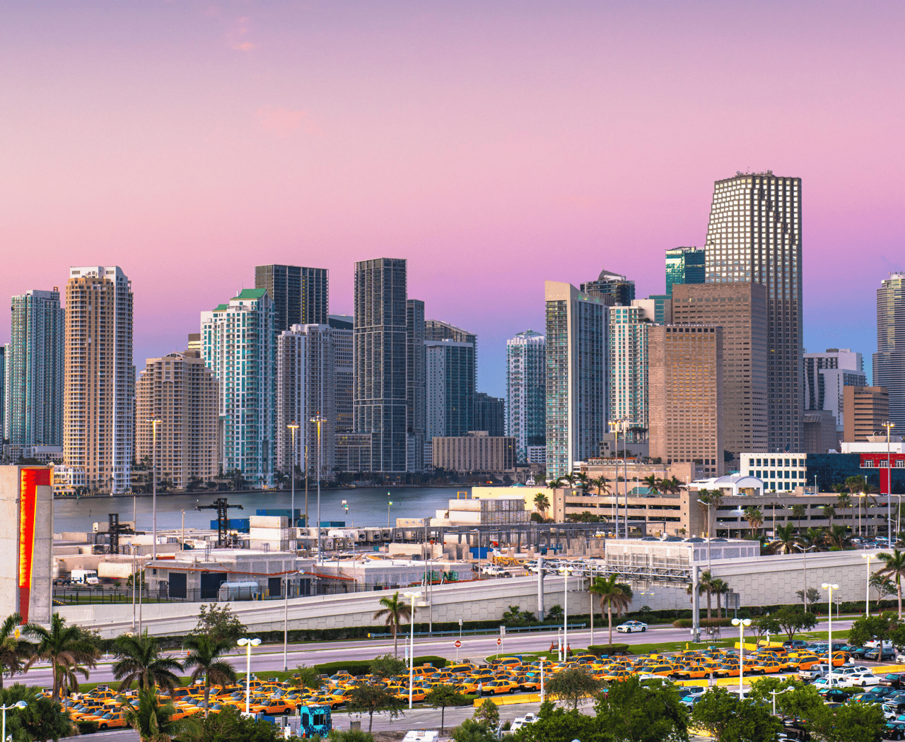 2200 Brickell