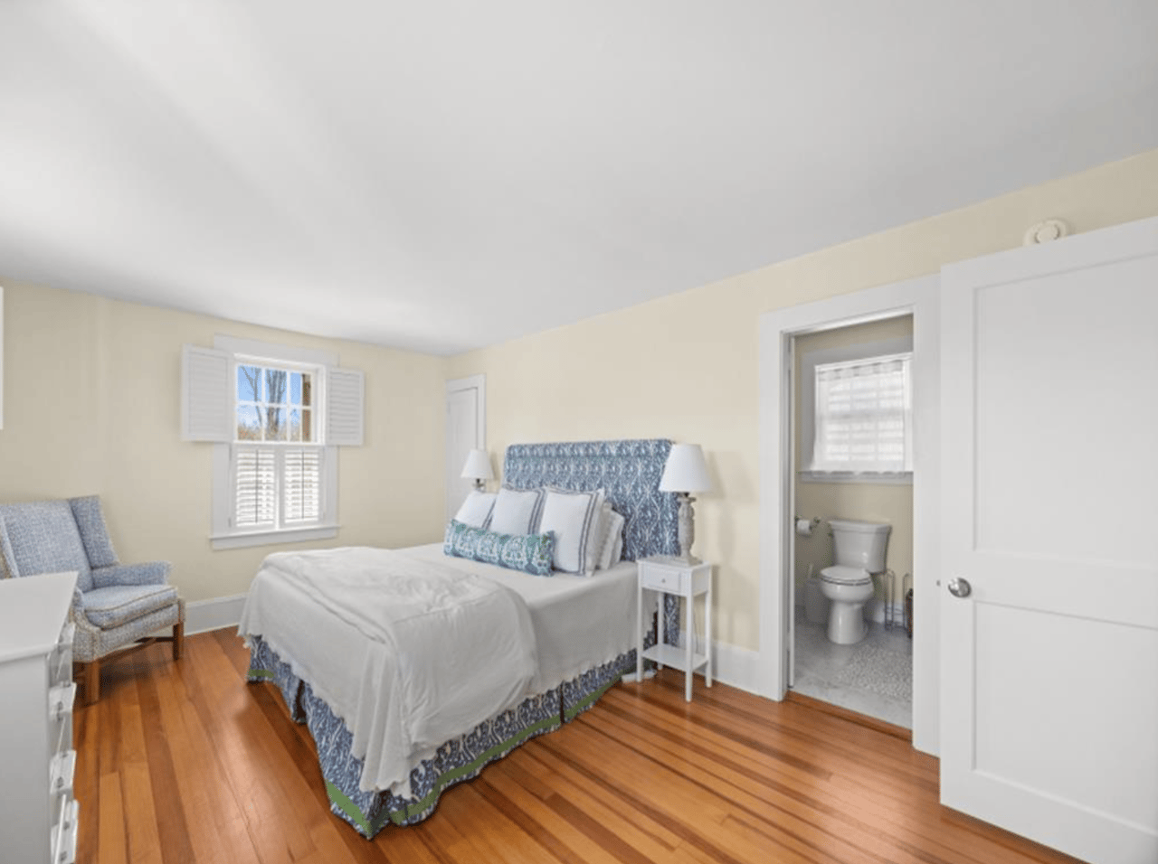 10 Shurtleffs Way