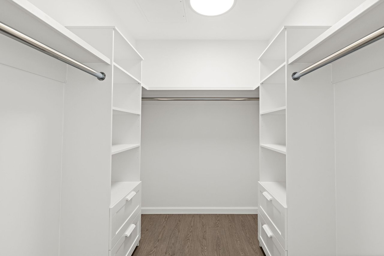 OTTO South West 2BEDROOM |2BATHROOM