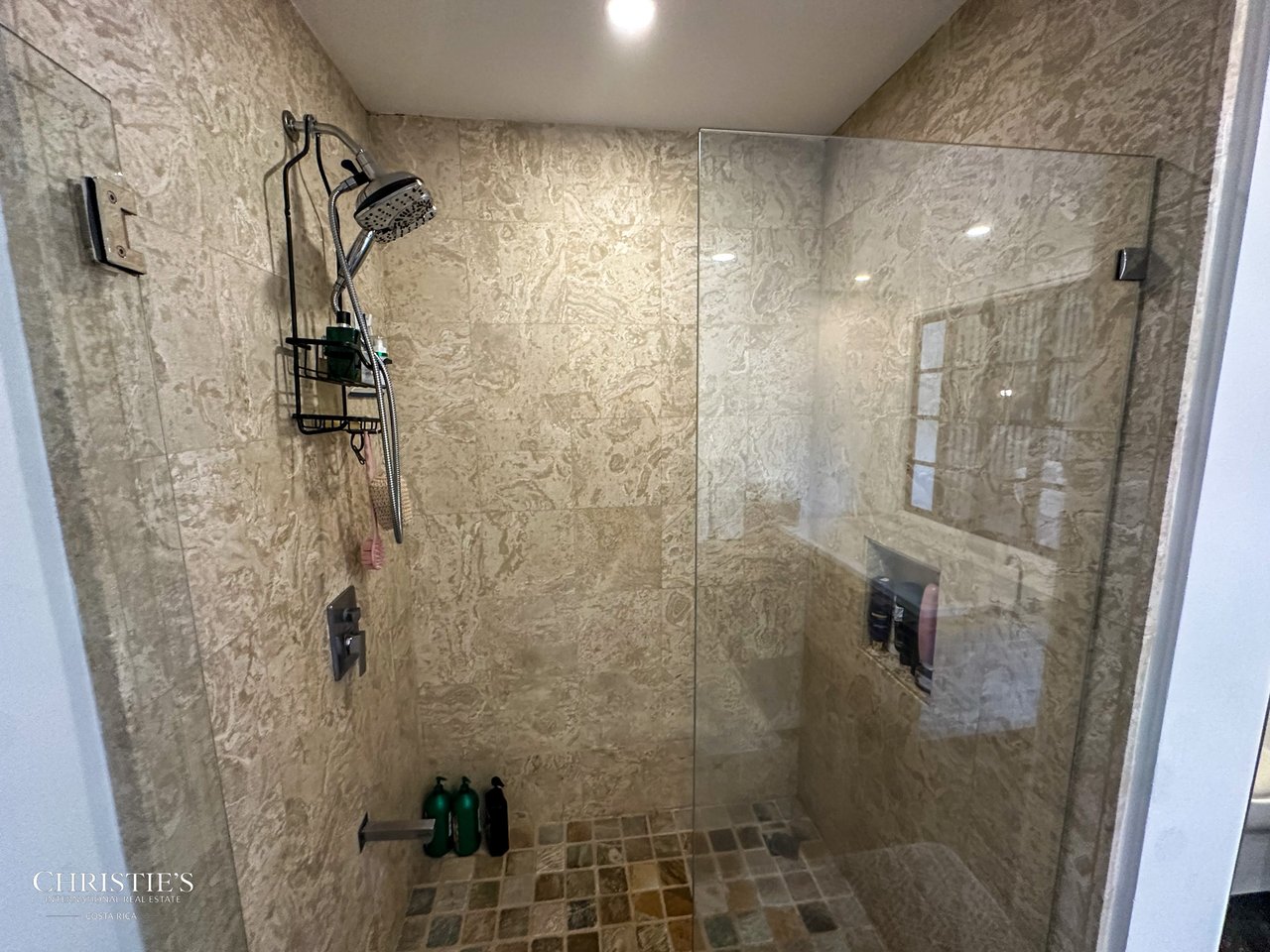 La Perla Tamarindo Ocean View unit #141