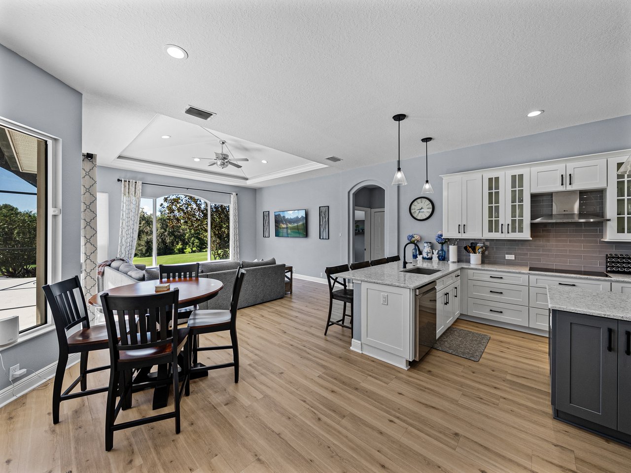 34026 AMERICANA AVE