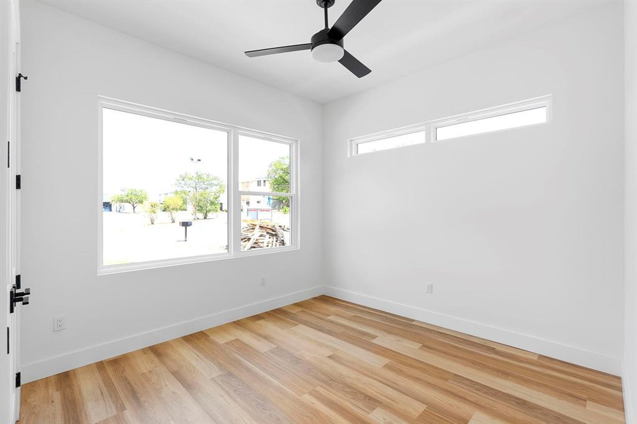 505 Thelma Dr. #A