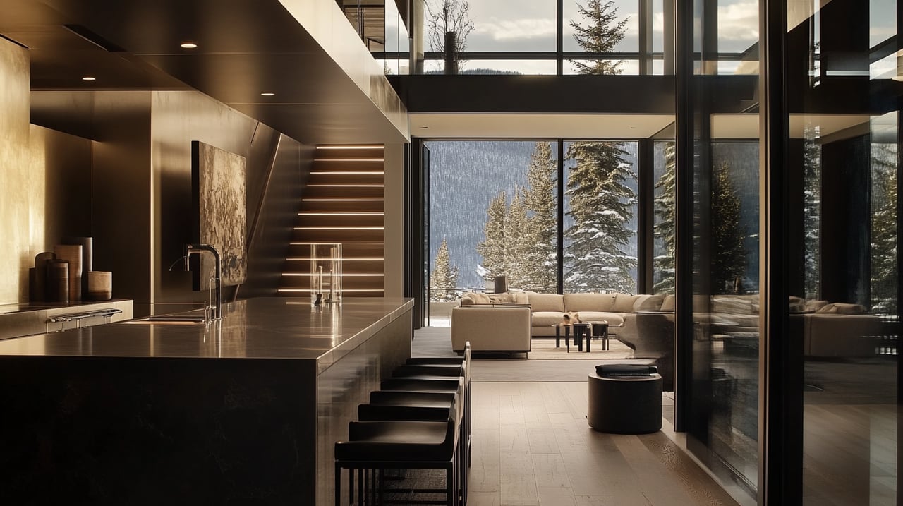 Telluride