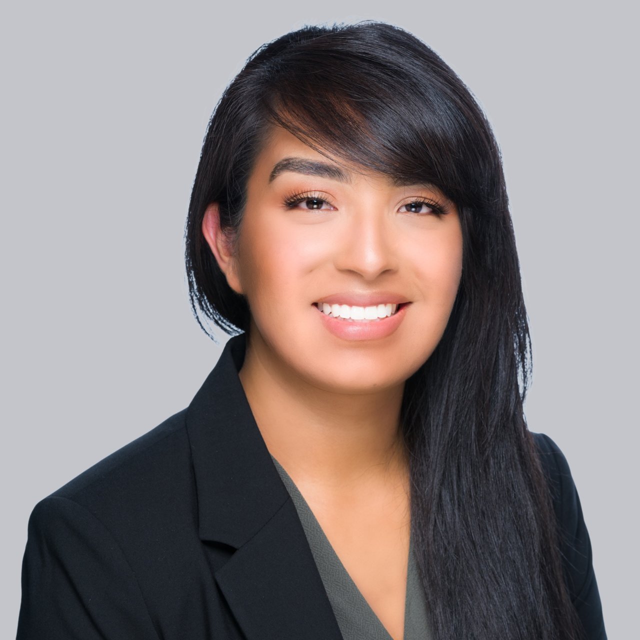 Iris Parrish Rockwall, TX Real Estate Agent Headshot